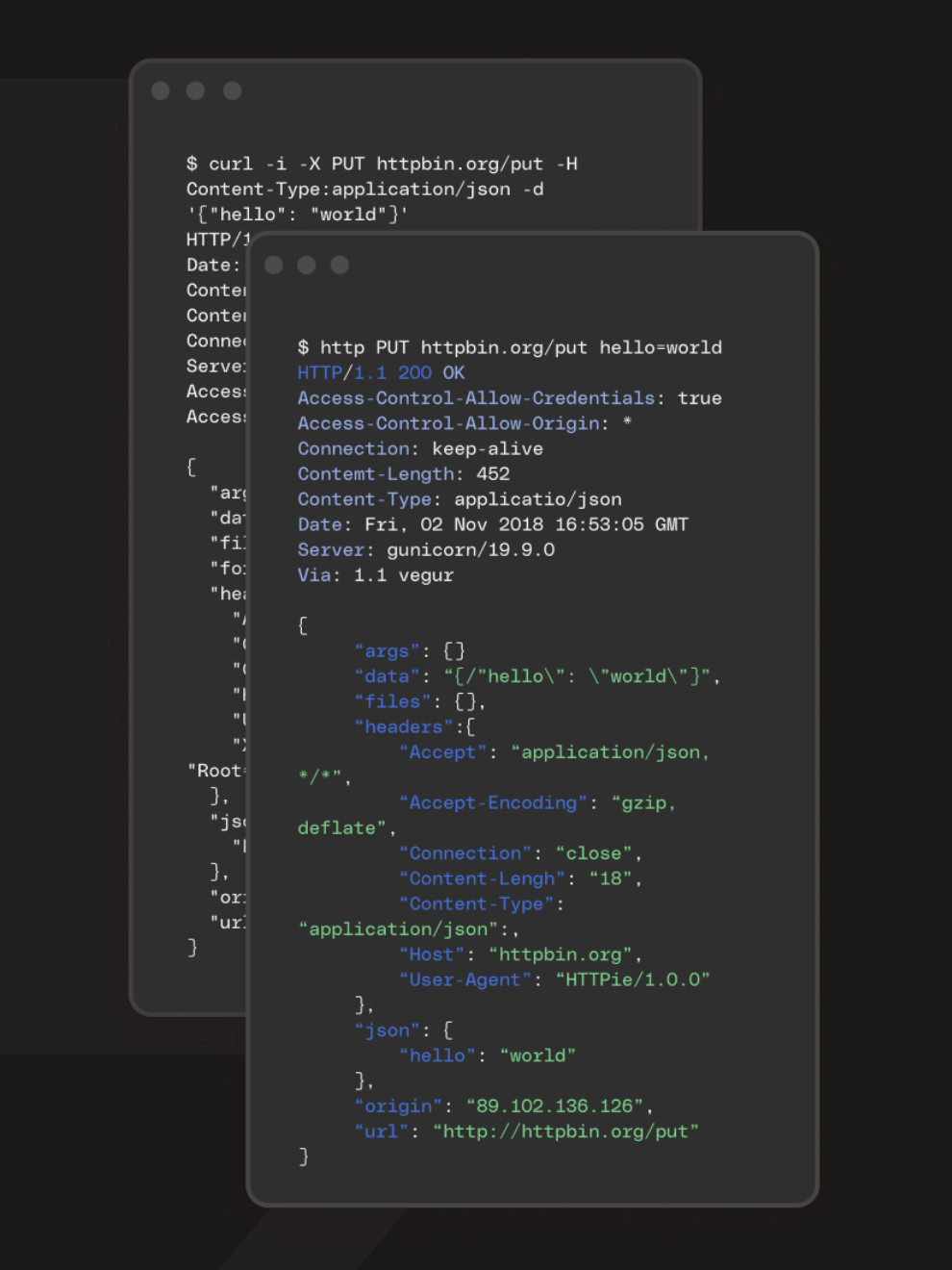 screenshot1